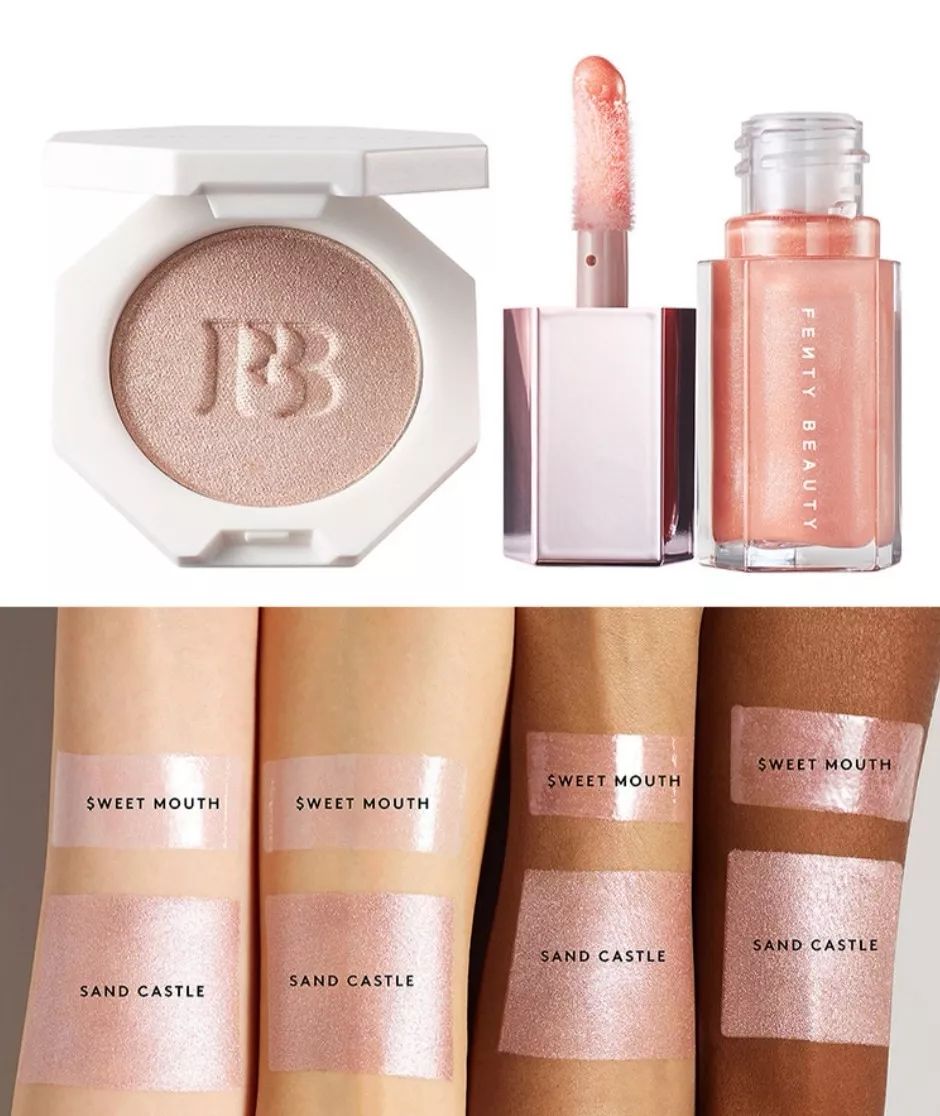 蜂蜜水护肤品雅诗兰黛,蜂蜜洗脸皮肤真的会好吗