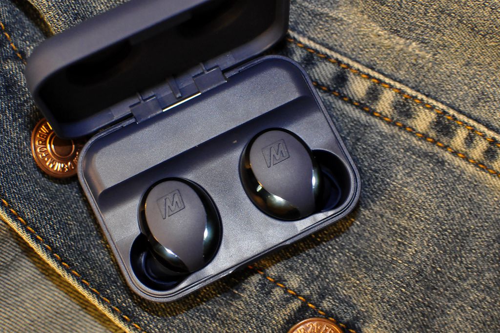 200预算真无线耳机,aptx耳机性价比推荐