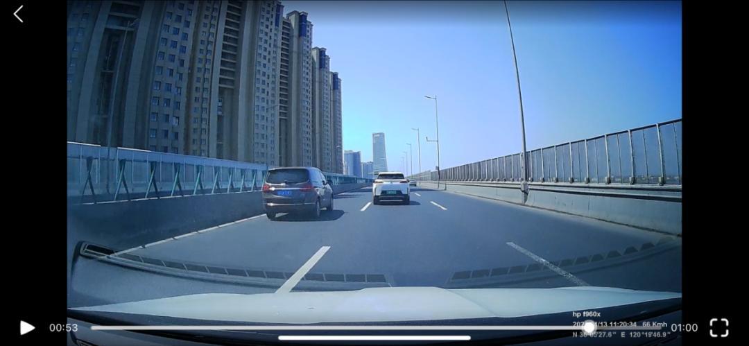 很实用这三款行车记录仪推荐购买,评测三款热销行车记录仪