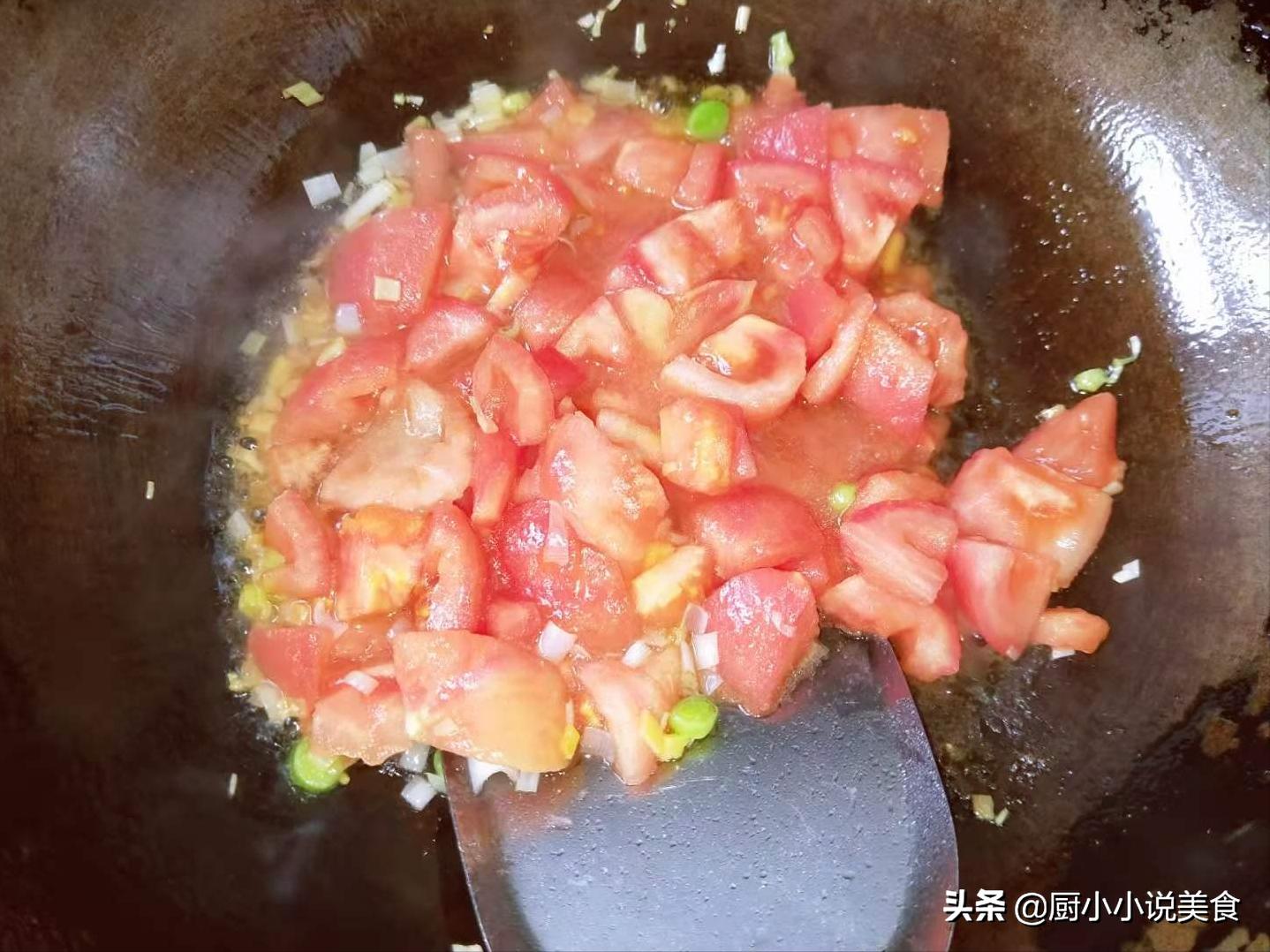 做几道热乎乎的家常菜好吃又暖和,天冷了推荐5道家常菜热乎乎