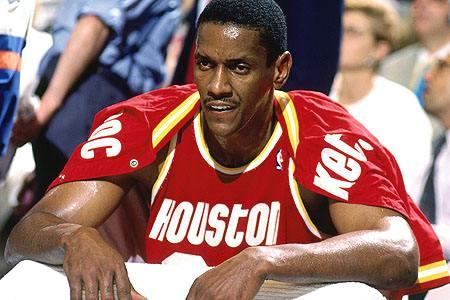 1992年全明星赛，魔术师比乔丹科比更圆满，5人生涯绝唱