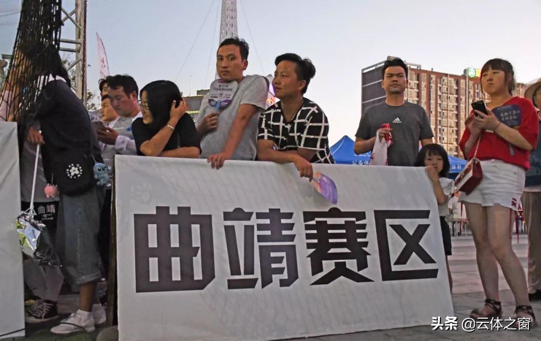 体彩杯五人制足球比赛,云南省体彩梦想杯五人制足球赛