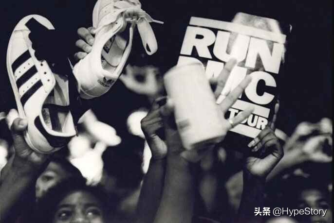 adidashistory,adidas各个时期经典鞋