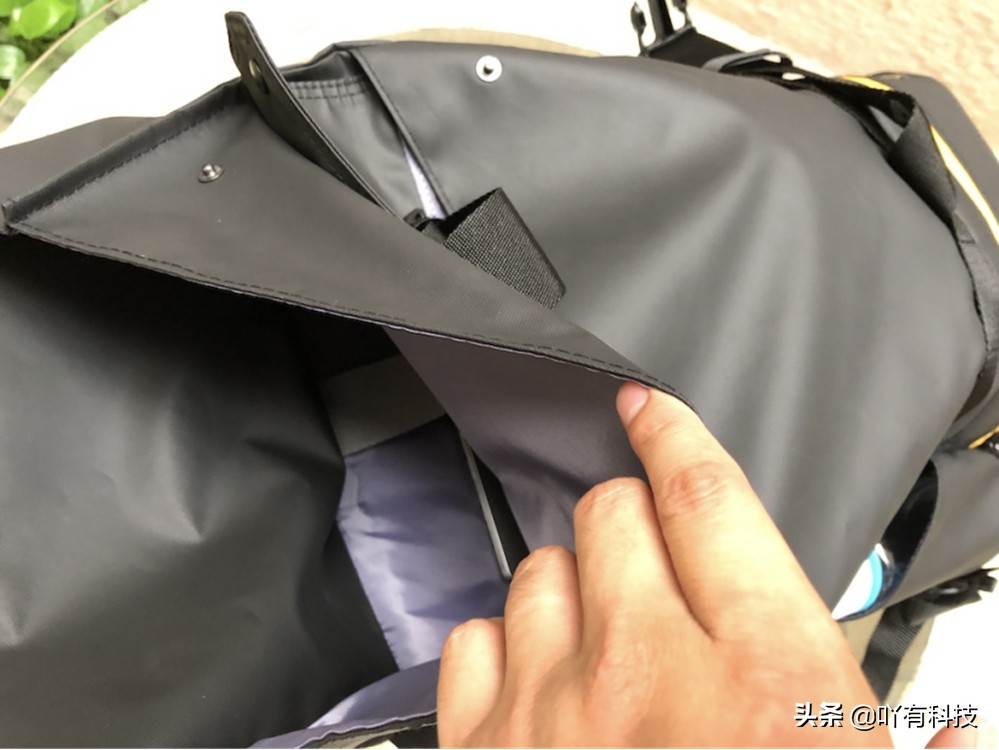 三防手机agmh11200元有吗,三防手机agmh2卡吗