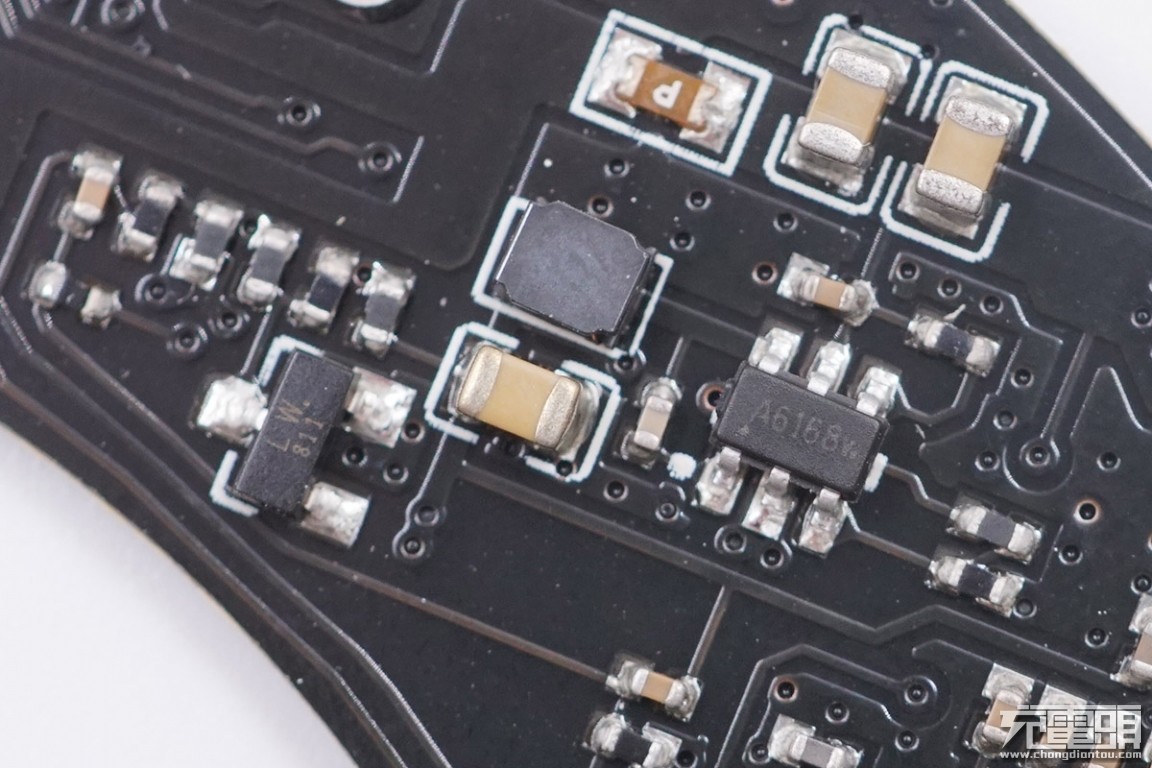 99钱充电器好用吗,99元充电宝值不值得购买