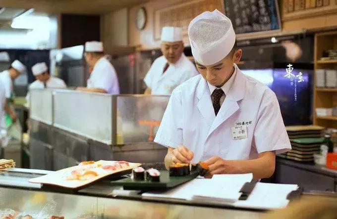 接手转让干洗店铺需要注意什么,接手别人转让的店铺怎么谈