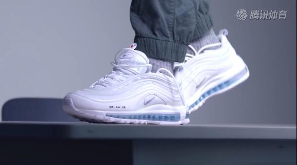 nike新鞋仅女鞋抢购人数已达34万,nike新鞋抢到的概率大吗