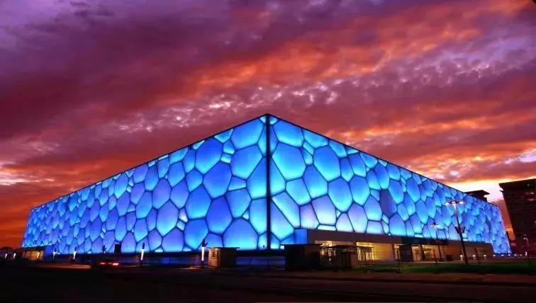 格力大型中央空调世界领先,格力空调中国销量第一吗