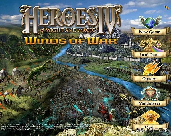 那些年我们曾玩过的游戏,那些年玩过的pc游戏