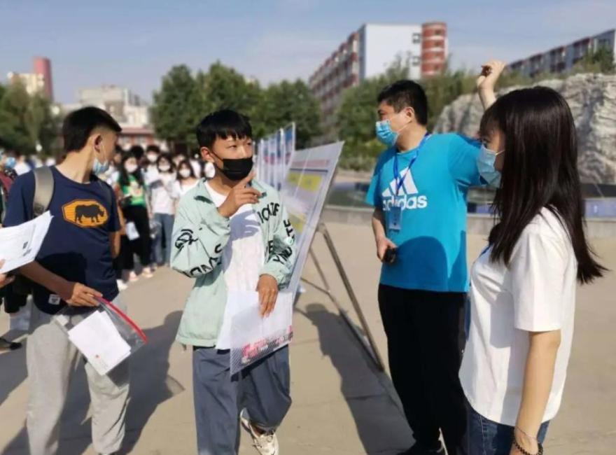 单招大专与统招大专有区别吗,单招和统招上大专的区别