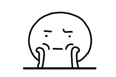 win10系统已在2018年停用要求重装,win10重装系统后无法更新