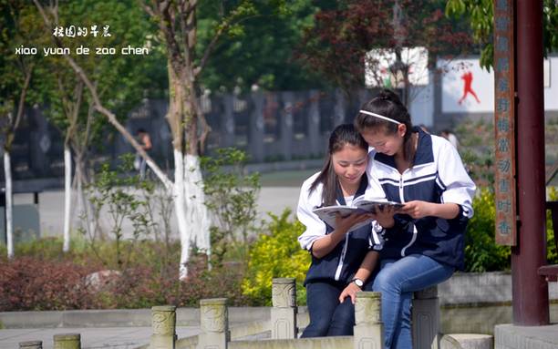 推荐十首让人泪落下的校园歌曲,50首经典校园歌曲