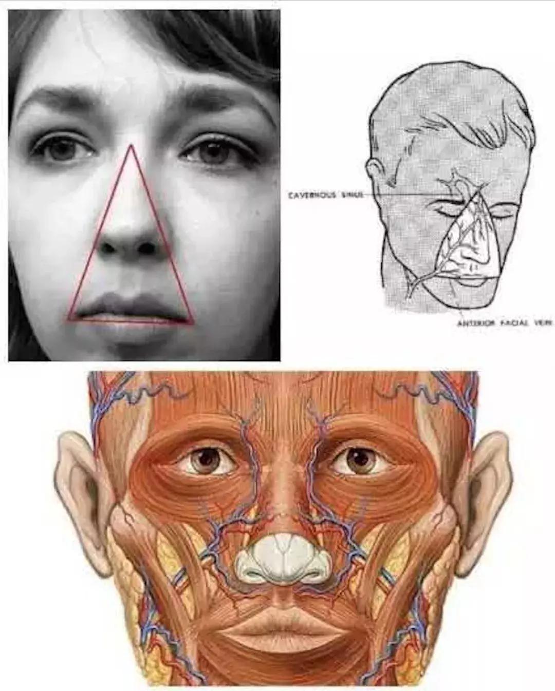 鎸ょ棙寰楅鍐呮劅鏌撶殑姒傜巼澶氬ぇ,鎸ょ棙鎰熸煋