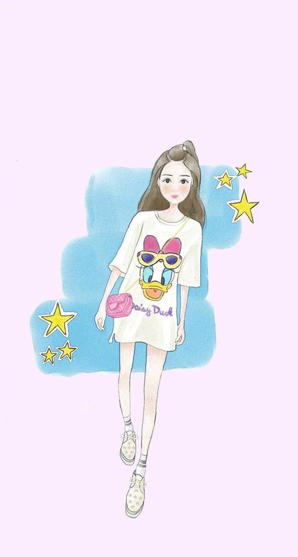 断舍离最该扔掉的70多样东西视频,2020断舍离你需要扔掉的100样东西