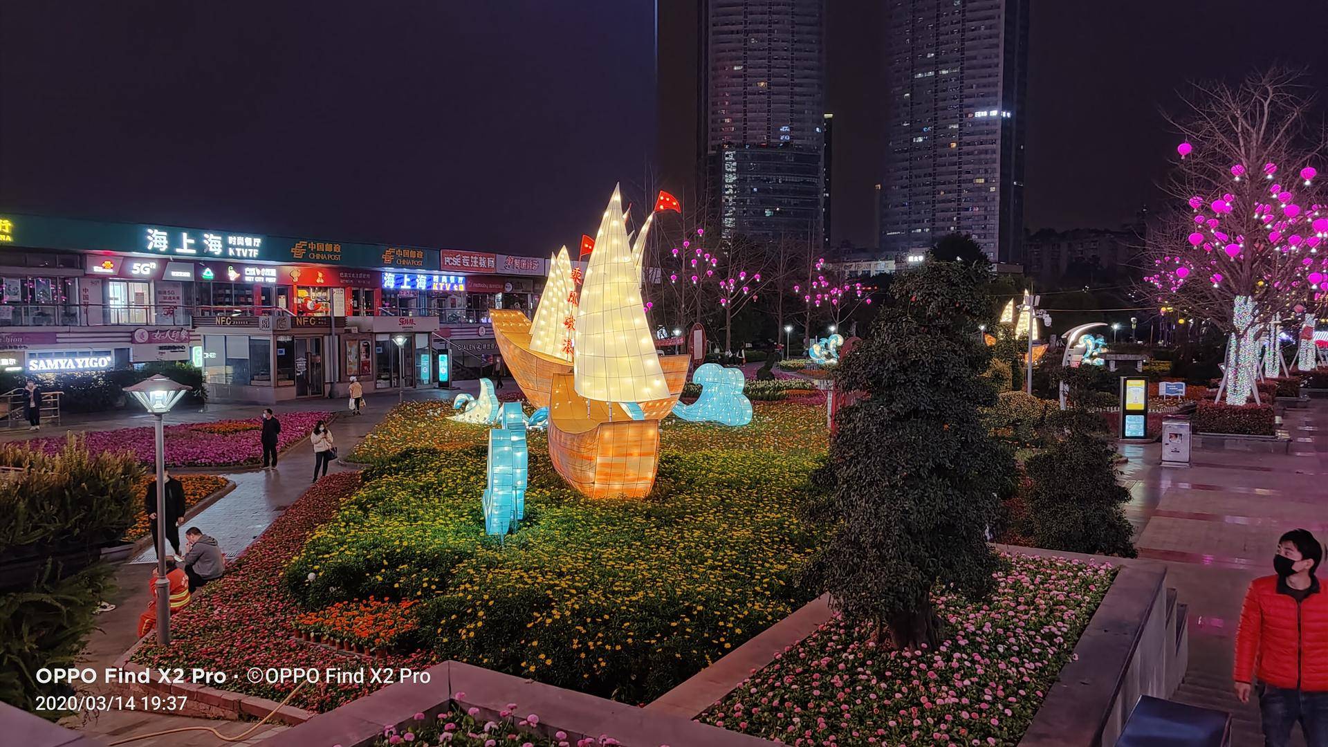 消费者视角评测,findx2pro发布多少钱