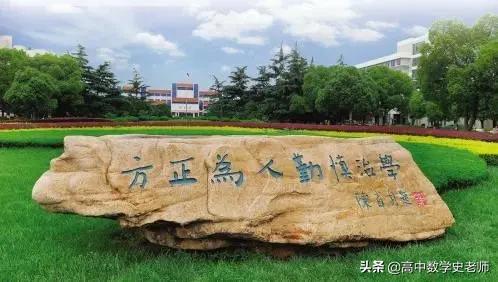 嘉兴的文化有哪些变化,嘉兴文化底蕴