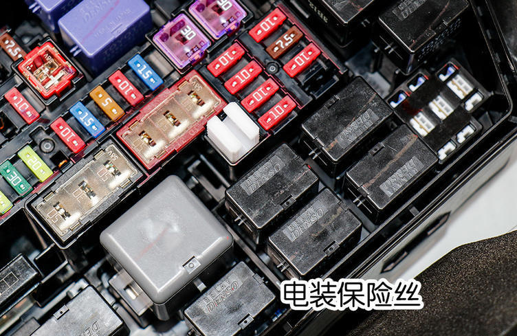 第八代凯美瑞简介,解密全新第八代凯美瑞