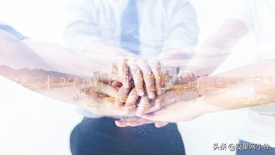 做期货最忌讳什么风水,做期货交易最忌讳的是什么