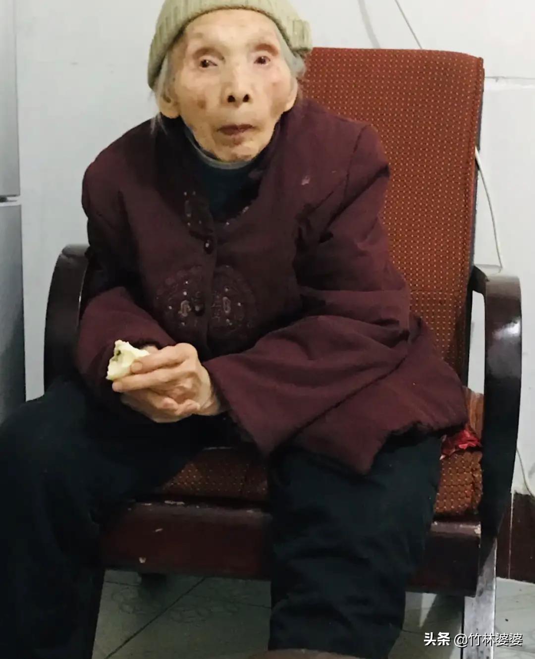 远亲不如近邻的真实感受,远亲不如近邻现在怎么样了