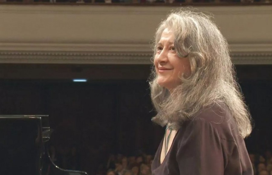 钢琴的三种和弦弹法,钢琴的三大奏法是什么意思