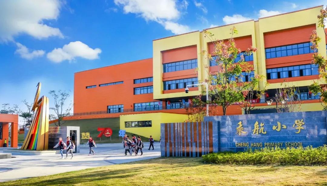 张家港市排名全国百强县第几名,张家港市重点工作