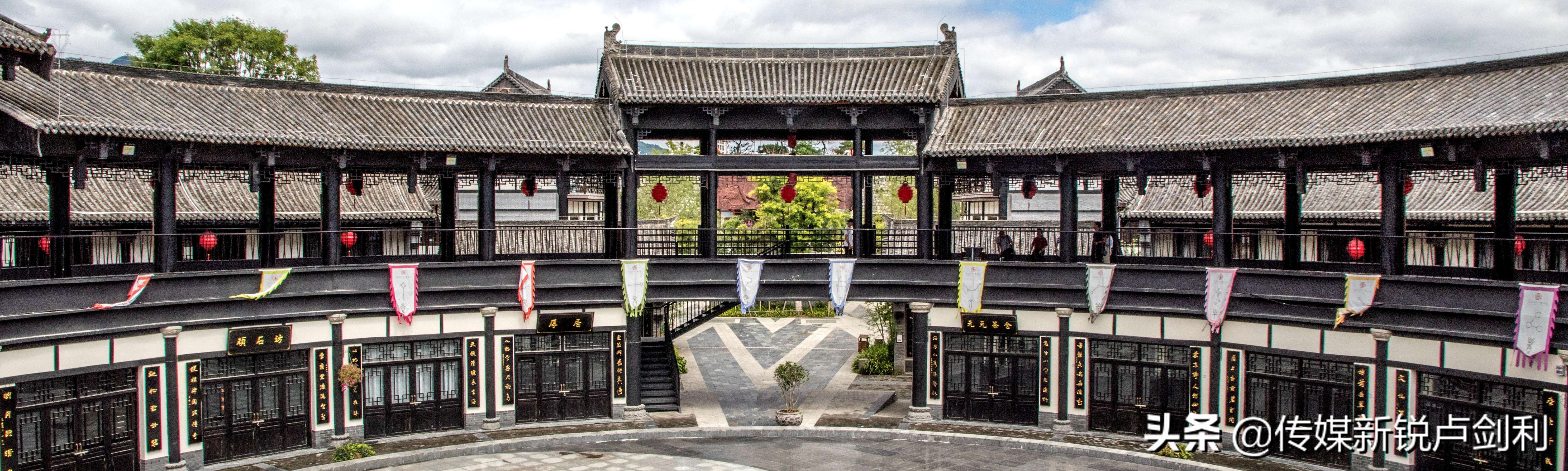 石泉国家旅游示范区,石泉县旅游景区开发项目有哪些