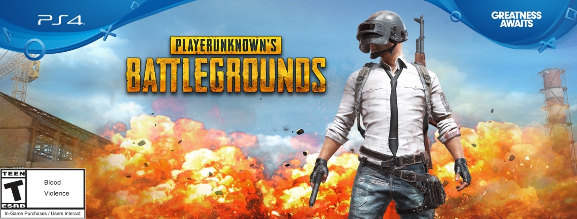 ps4神秘海域dlc怎么卖,ps4绝地求生什么时候可以登录