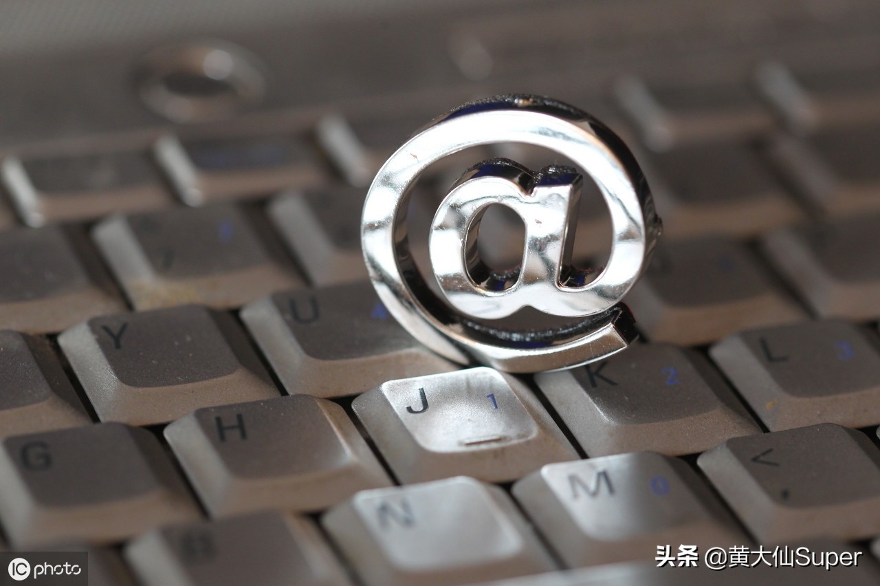 创业赚钱的智慧之路,创业成功的秘诀100例