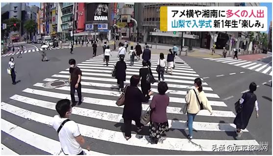 疫情增加人数趋势,疫情好转客运量回升