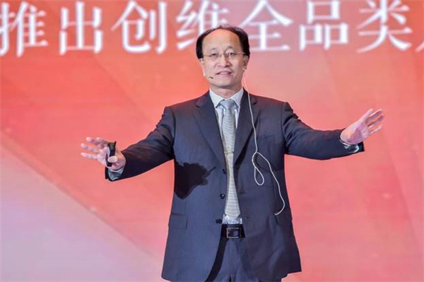 创维厨电哪方面好,创维厨电深度分析