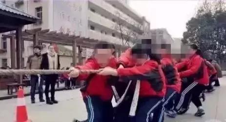 西安市高新区第三十六小学校服,2014西安市七十九中学校服