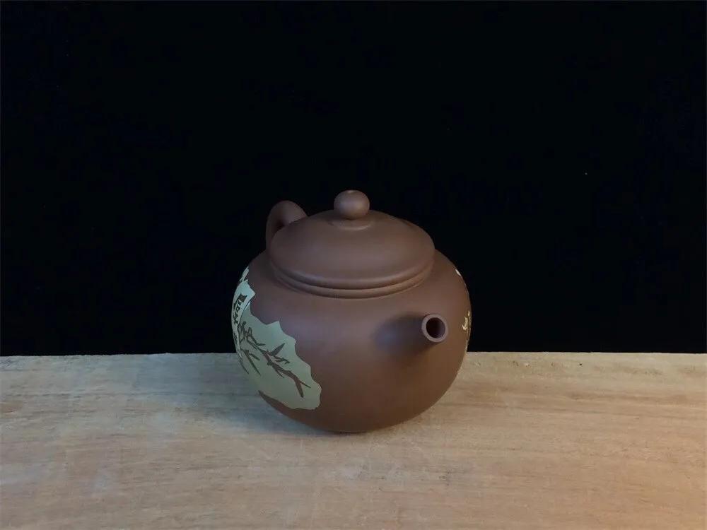 壶盖磕坏如何修复,壶盖摔破了怎么处理