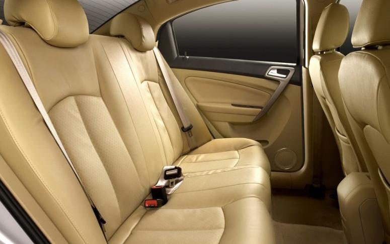 老车和新车在操控稳定性上的区别,老车全新操控