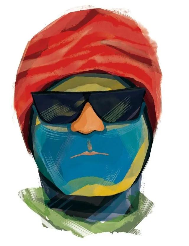 中国人在法国当兵是什么情况,在法国当兵的中国人多吗