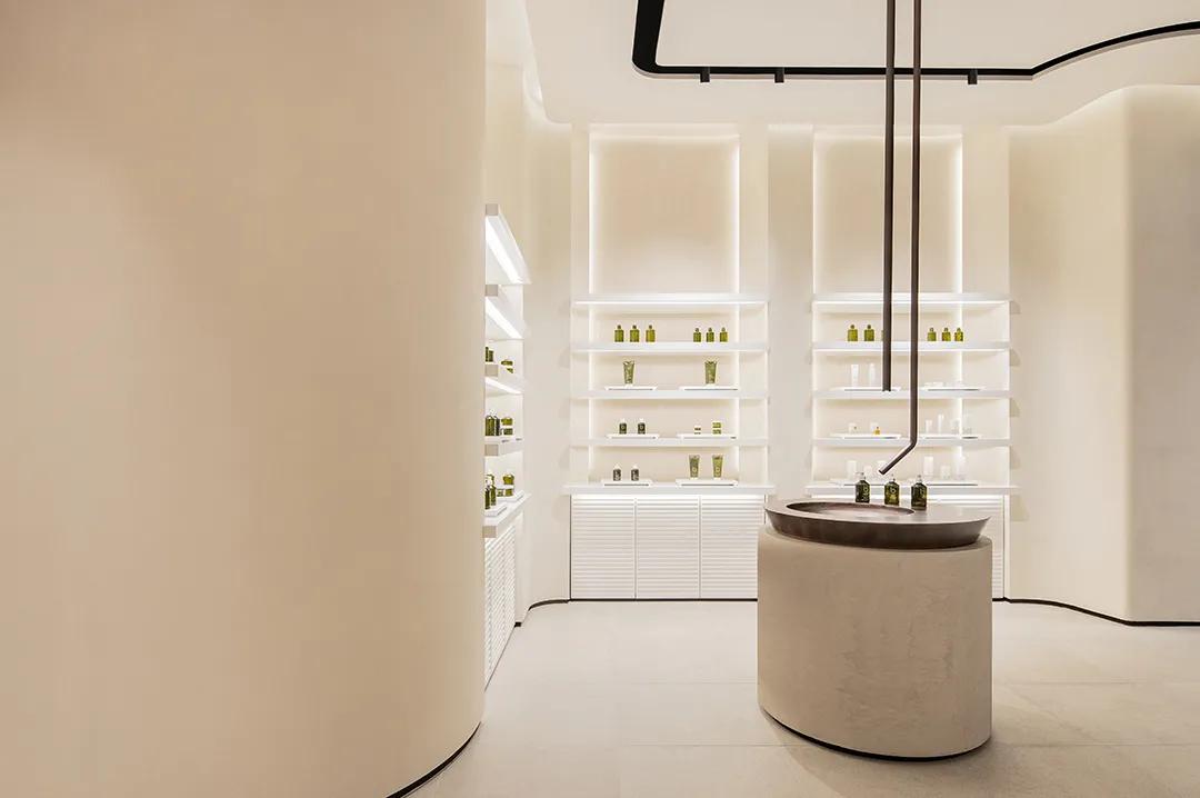 u-lab鍥藉唴榫欏ご涓婂競鍏徃,u.lab鍛樺伐椁愬巺