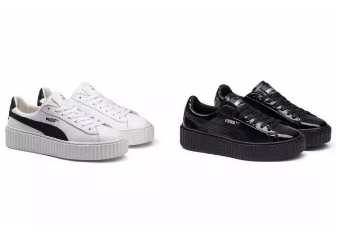 nike海淘折扣店,nike美国官网海淘转运