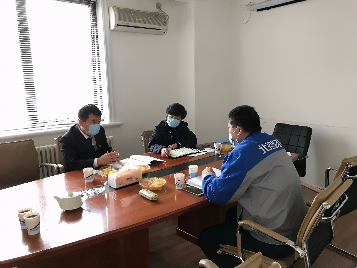 小物业好干吗,小物业是管什么的