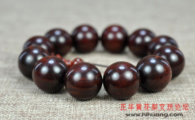 紫檀开裂怎么处理保鲜膜,紫檀开裂修复视频