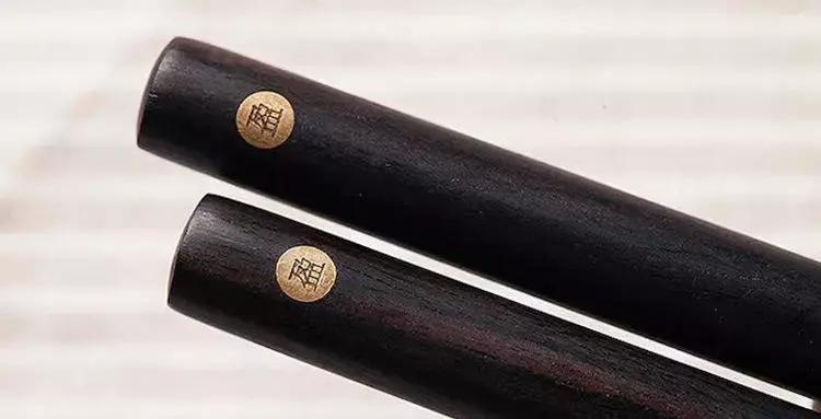 过节送礼学问,年关将至送礼怎么说