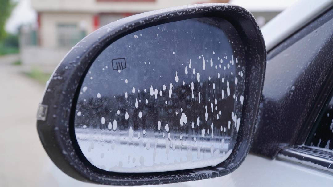 洗车机洗车省钱,四百不到的洗车机