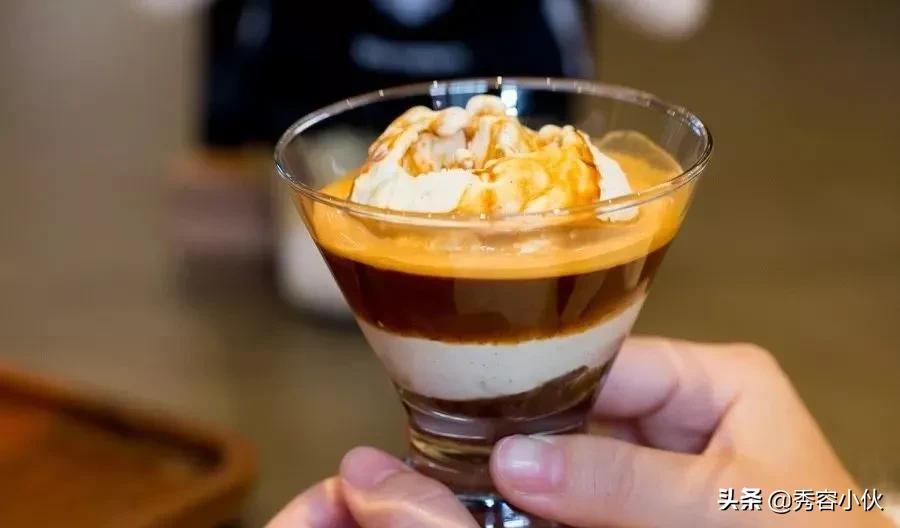 忻州古城招商,忻州古城如何确立独特的市场定位