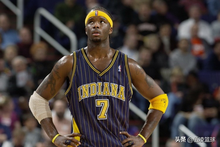 数说NBA,数说nba球员