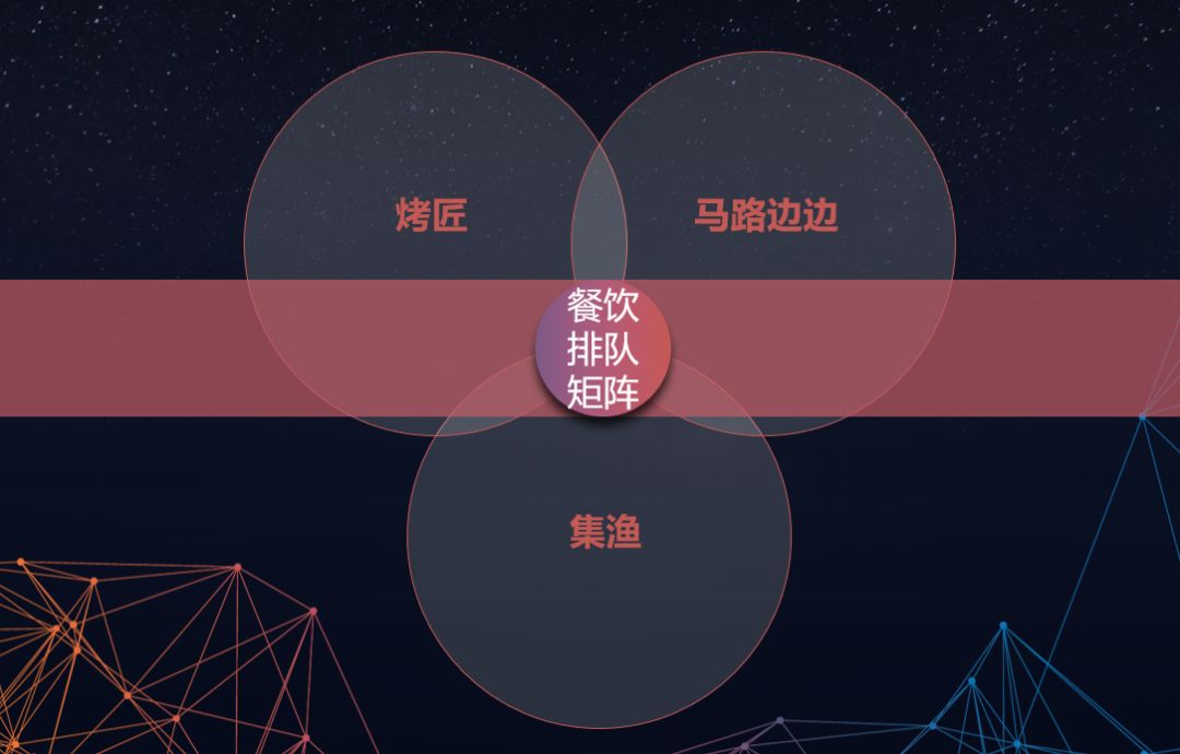 2018成都球队,2018年成都人口总数是多少