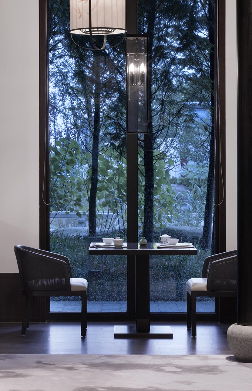 宁波康得思度假酒店餐饮,宁波东钱湖康得思酒店订餐电话