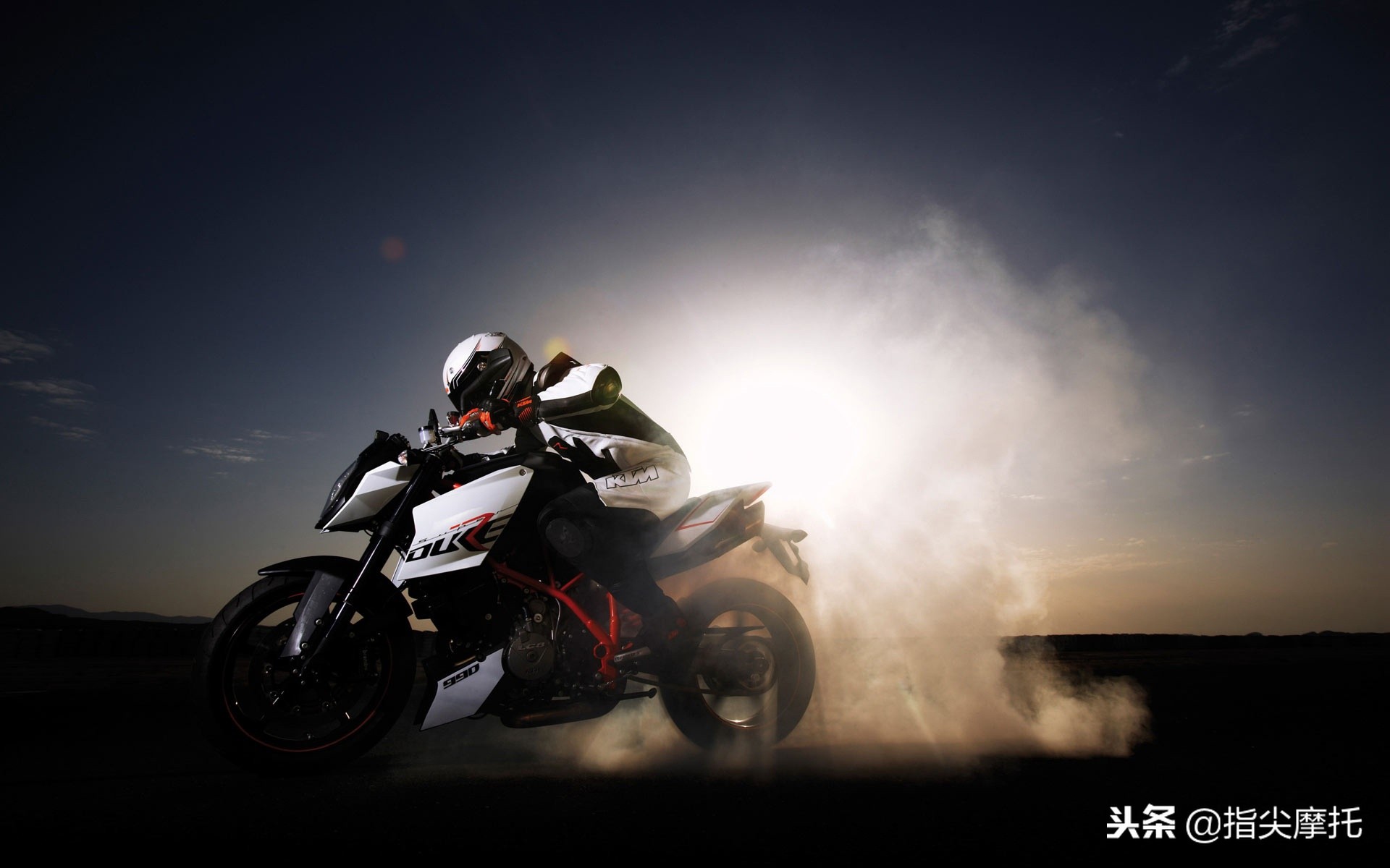 电喷vs化油器汽车,电喷版摩托车与化油器摩托车