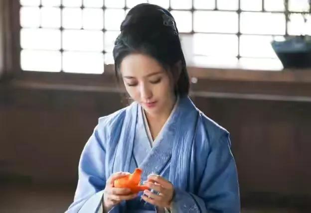 错爱一生小说全文,错爱一生全合集