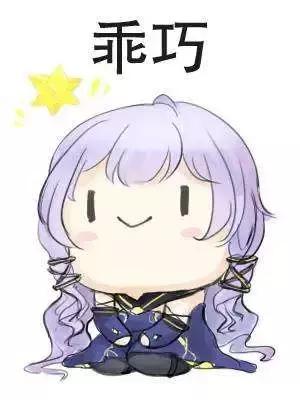 mac必买的彩妆好物你买了几样呢,mac和kiko哪个口红更好用