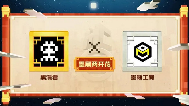 每个人都是自己的导演,人生不需要演员自己才是导演