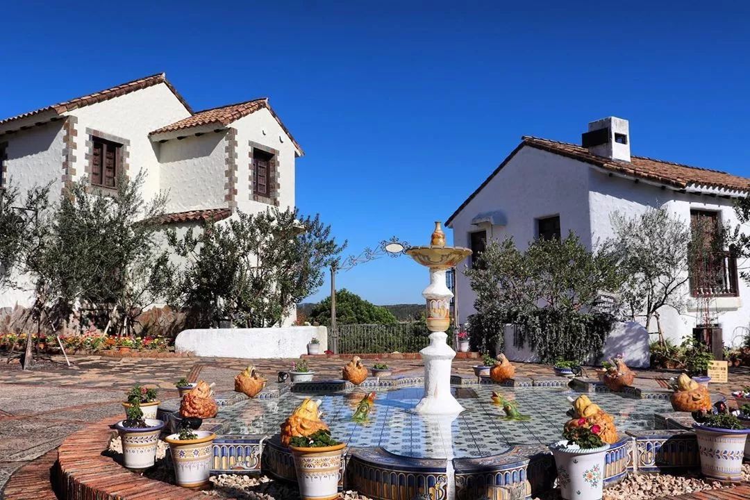 名古屋附近值得去的地方,名古屋附近有好玩的地方吗