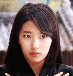 老外说I’mnotsohot什么意思？我不热？我不性感？都不是